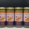CURRY STARTER  PANTRY REFILL 6 PACK - Usha's Kitchen 6 CURRY STARTERS - MULTIPACK DISCOUNT & FREE SHIPPING - Image 2