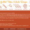 CURRY STARTER  PANTRY REFILL 6 PACK - Usha's Kitchen 6 CURRY STARTERS - MULTIPACK DISCOUNT & FREE SHIPPING - Image 11