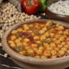 CURRY STARTER  PANTRY REFILL 6 PACK - Usha's Kitchen 6 CURRY STARTERS - MULTIPACK DISCOUNT & FREE SHIPPING - Image 17